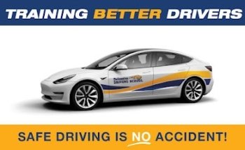 Defensive Driving School and Driver License Testing Center Мы говорим по Русски! Ми розмовляємо Українською!