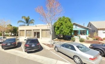 Ron's Driving School