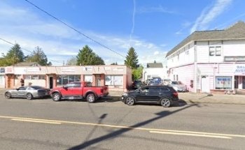 Horizon Driver Education