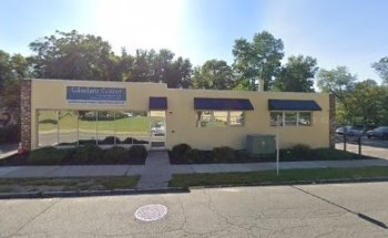 United Driving School