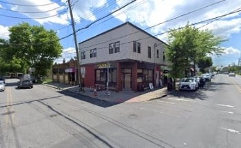 Supreme Driving School