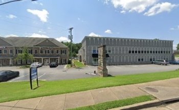 DriversEd.com - Driving School