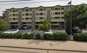 Drivers Education of the Fox Cities