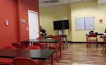 C&T's Driving School