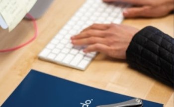 Excel Driving School