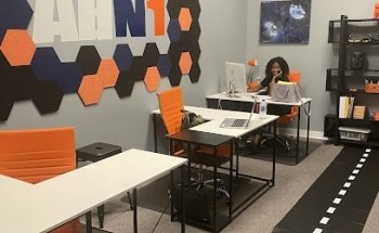 ALL N 1 DRIVING SCHOOL