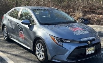 Lacey Driving School