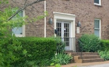 Brentwood Driver Training