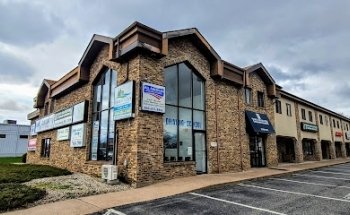 All American Driver Education, LLC