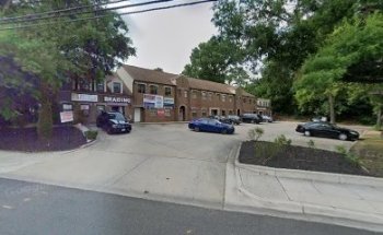 Karons Driving School