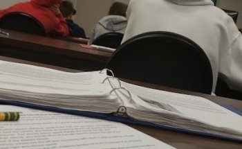 All Seasons Driving School Inc