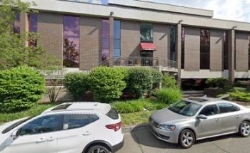 High Ridge Driving School