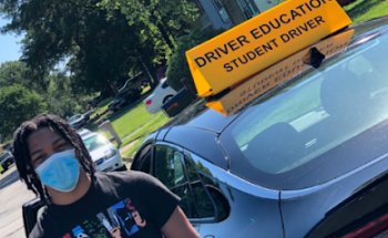 Commonwealth Driver Improvement Clinic