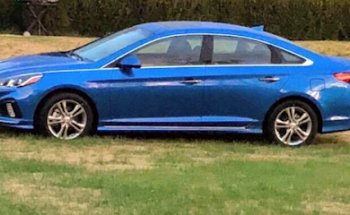 Matney Driving Academy