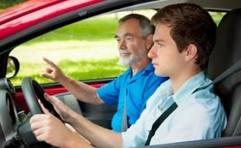 ABLE 2 Driving School, Inc.