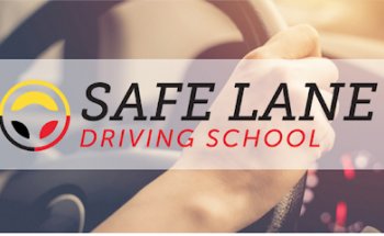 Safe Lane Driving School