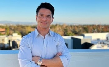 7 Dias Escuela De Trafico