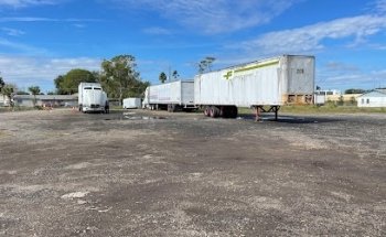 cdl training academy