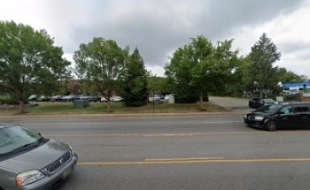 Columbus Driving Academy