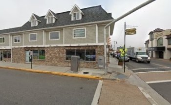 BEST CHOICE DRIVING SCHOOL