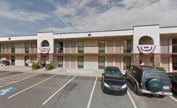 49 Dollar Driver Clinics