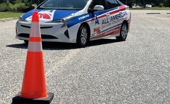 All American Drivers Education Inc