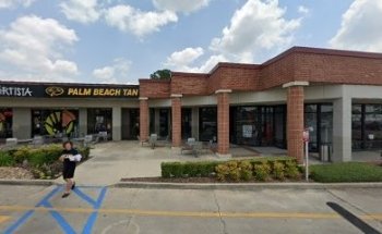 Southwest Safety Training