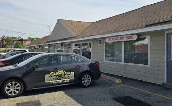 Chelmsford Auto School