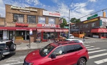 PASS EZ DRIVING SCHOOL