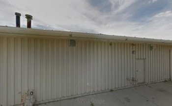 American Driving School LLC