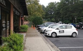 Astick Driving School