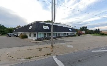 Century Driving School