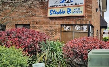 Safe2Go Driving School