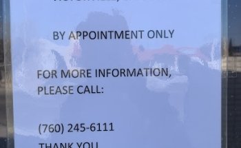 Maywood Driving School