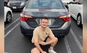 1st Choice Driving & Traffic School