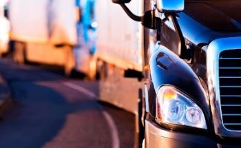 East USA CDL Training & Testing Center