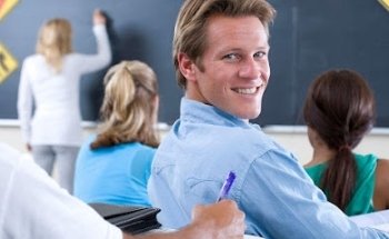 Braintree Driving School