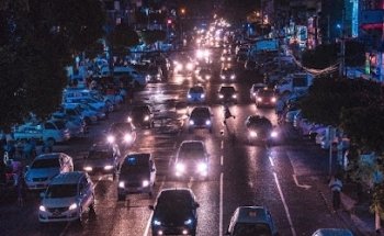 Roadcraft Driving Academy