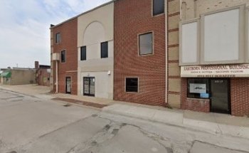 Ozoor Driving School