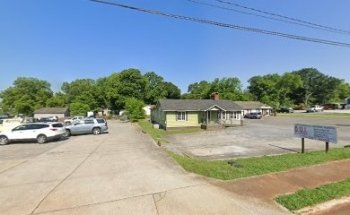 A+ Cartersville Driving School