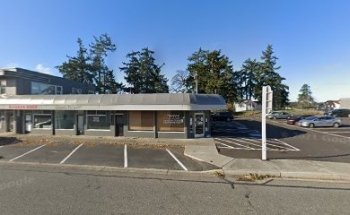 1st Munros' Driving Instruction, Inc.