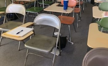 North Shore Driving School