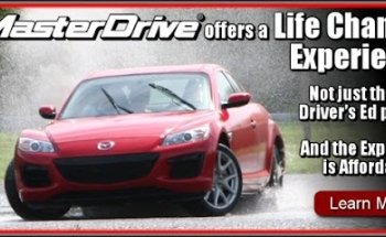 MasterDrive of Denver