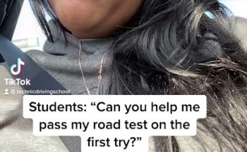 Dymond CDL Auto Club LLC