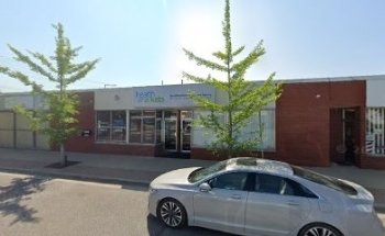 The Drivers Advantage