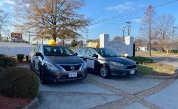 Diversity EZ Driving School