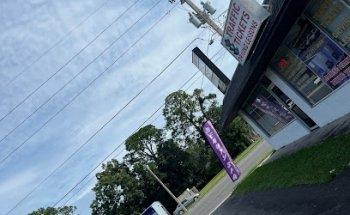 First Coast Driving School