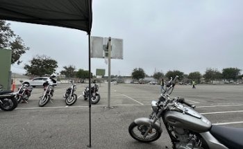 Academy of Motorcycle Operation