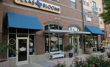 Electric Avenue Bikes - Austin