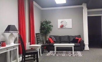 A Douglasville DUI School Discovery Center of West GA, LLC